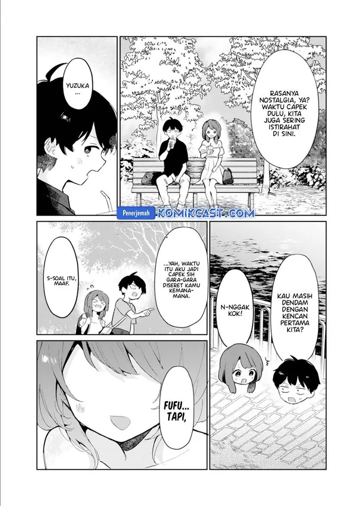 image-komik-ore-no-kurasu-ni-wakagaetta-moto-yome-ga-iru-chapter-10-end-4/36