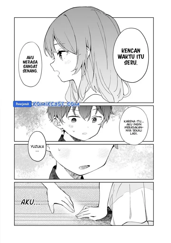 image-komik-ore-no-kurasu-ni-wakagaetta-moto-yome-ga-iru-chapter-10-end-5/36