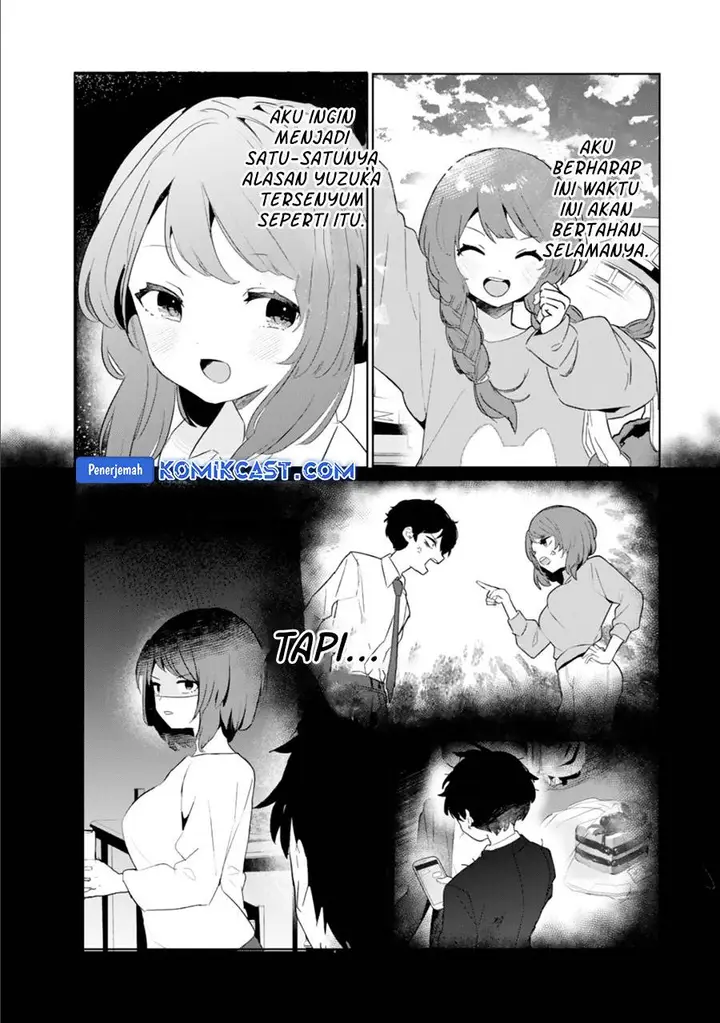 image-komik-ore-no-kurasu-ni-wakagaetta-moto-yome-ga-iru-chapter-10-end-6/36