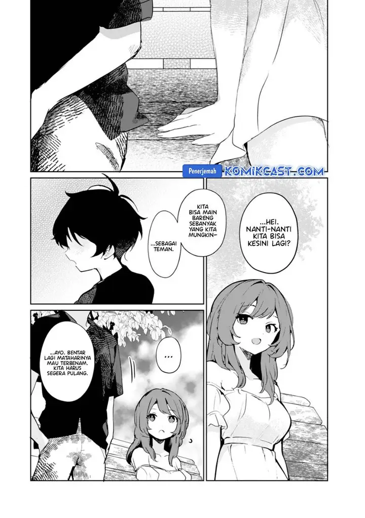 image-komik-ore-no-kurasu-ni-wakagaetta-moto-yome-ga-iru-chapter-10-end-7/36