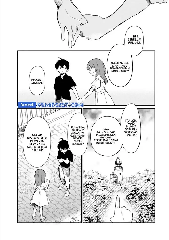 image-komik-ore-no-kurasu-ni-wakagaetta-moto-yome-ga-iru-chapter-10-end-8/36