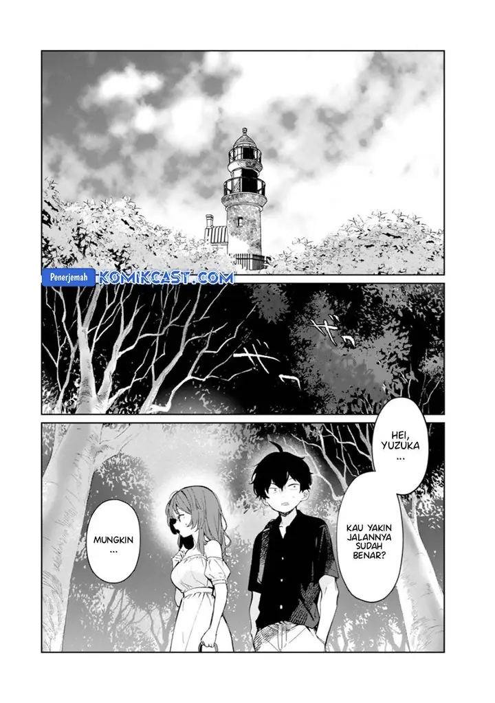 image-komik-ore-no-kurasu-ni-wakagaetta-moto-yome-ga-iru-chapter-10-end-9/36