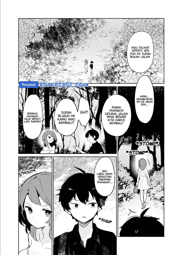 image-komik-ore-no-kurasu-ni-wakagaetta-moto-yome-ga-iru-chapter-10-end-10/36