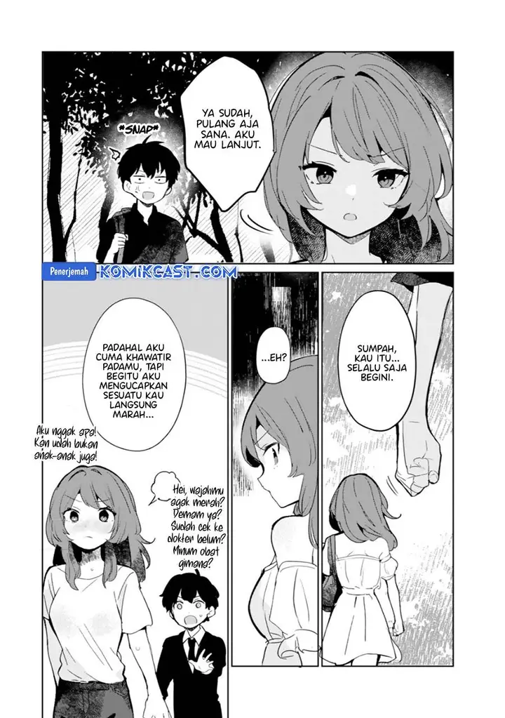 image-komik-ore-no-kurasu-ni-wakagaetta-moto-yome-ga-iru-chapter-10-end-11/36