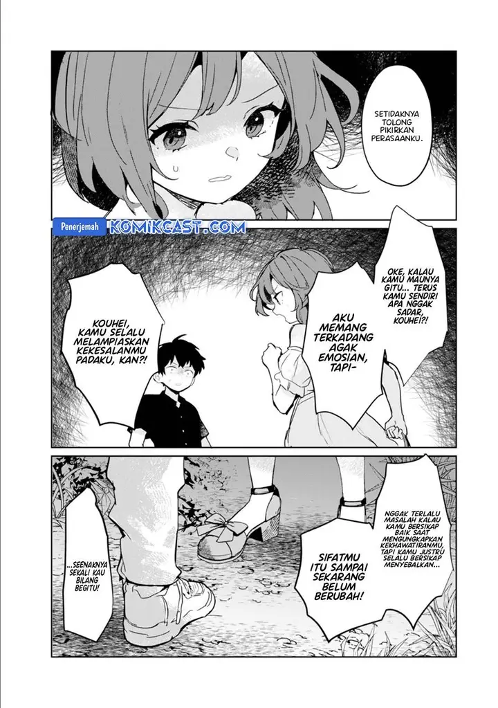 image-komik-ore-no-kurasu-ni-wakagaetta-moto-yome-ga-iru-chapter-10-end-12/36