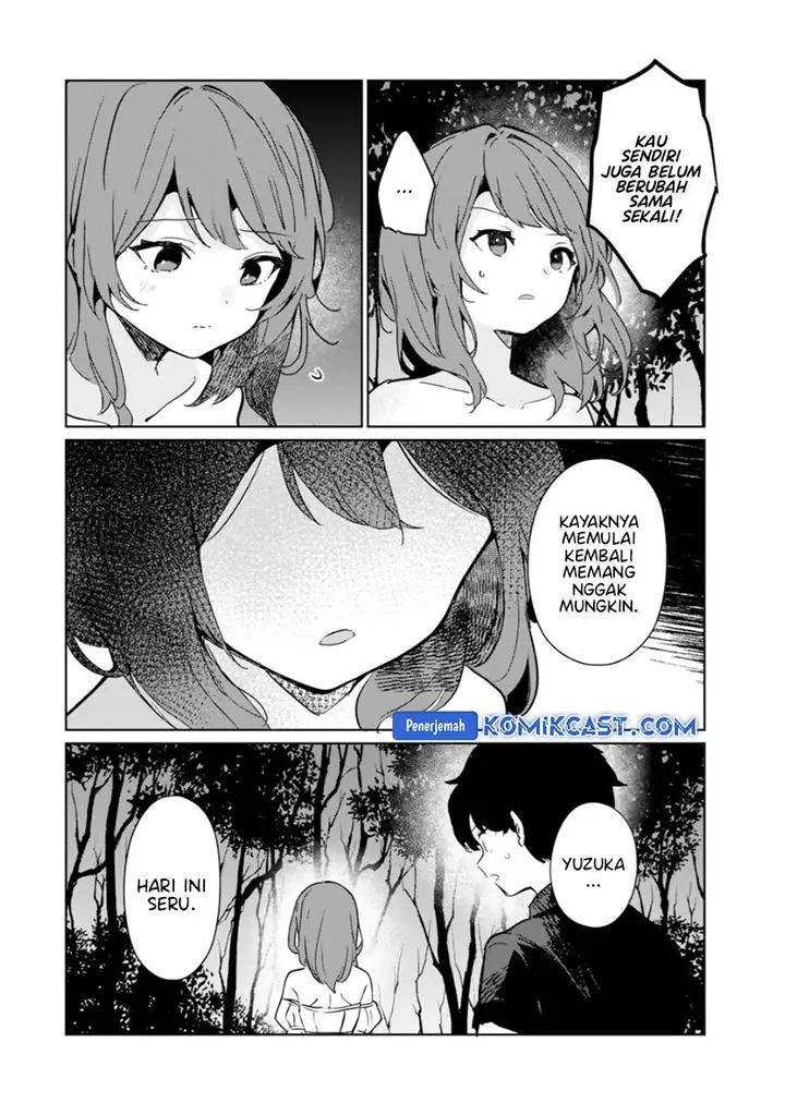 image-komik-ore-no-kurasu-ni-wakagaetta-moto-yome-ga-iru-chapter-10-end-13/36