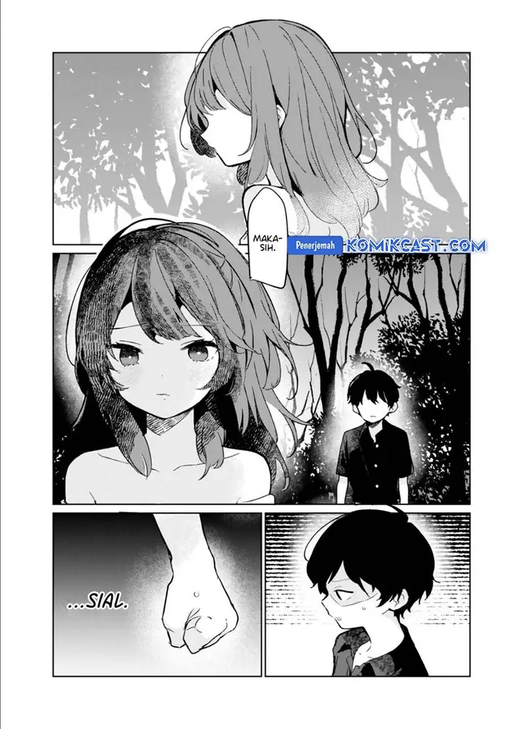 image-komik-ore-no-kurasu-ni-wakagaetta-moto-yome-ga-iru-chapter-10-end-14/36