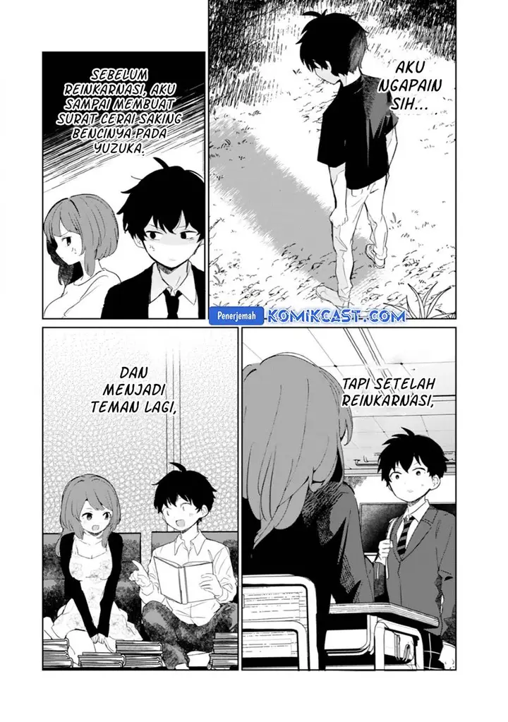 image-komik-ore-no-kurasu-ni-wakagaetta-moto-yome-ga-iru-chapter-10-end-15/36