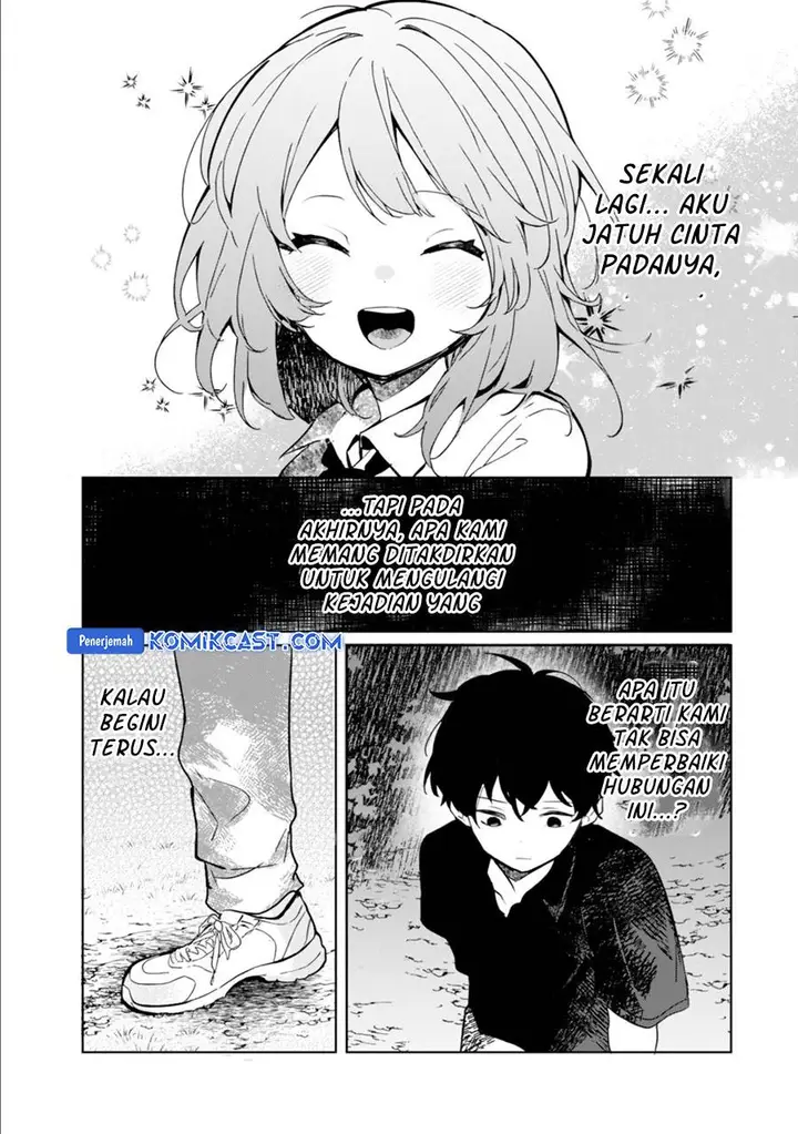 image-komik-ore-no-kurasu-ni-wakagaetta-moto-yome-ga-iru-chapter-10-end-16/36