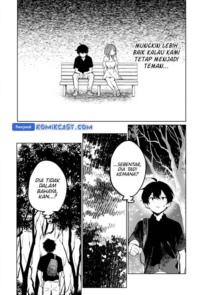 image-komik-ore-no-kurasu-ni-wakagaetta-moto-yome-ga-iru-chapter-10-end-17/36