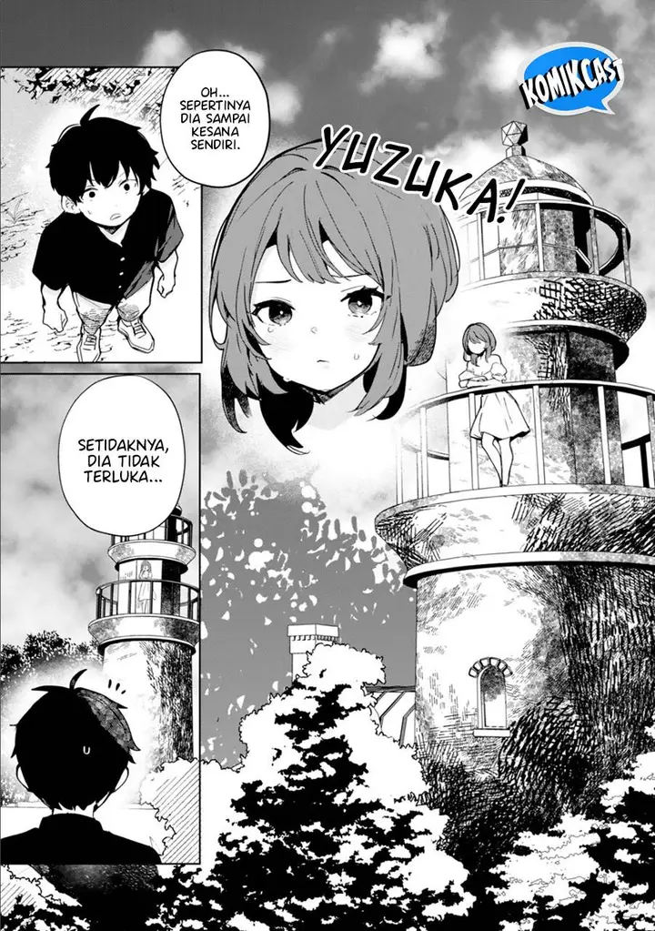 image-komik-ore-no-kurasu-ni-wakagaetta-moto-yome-ga-iru-chapter-10-end-18/36