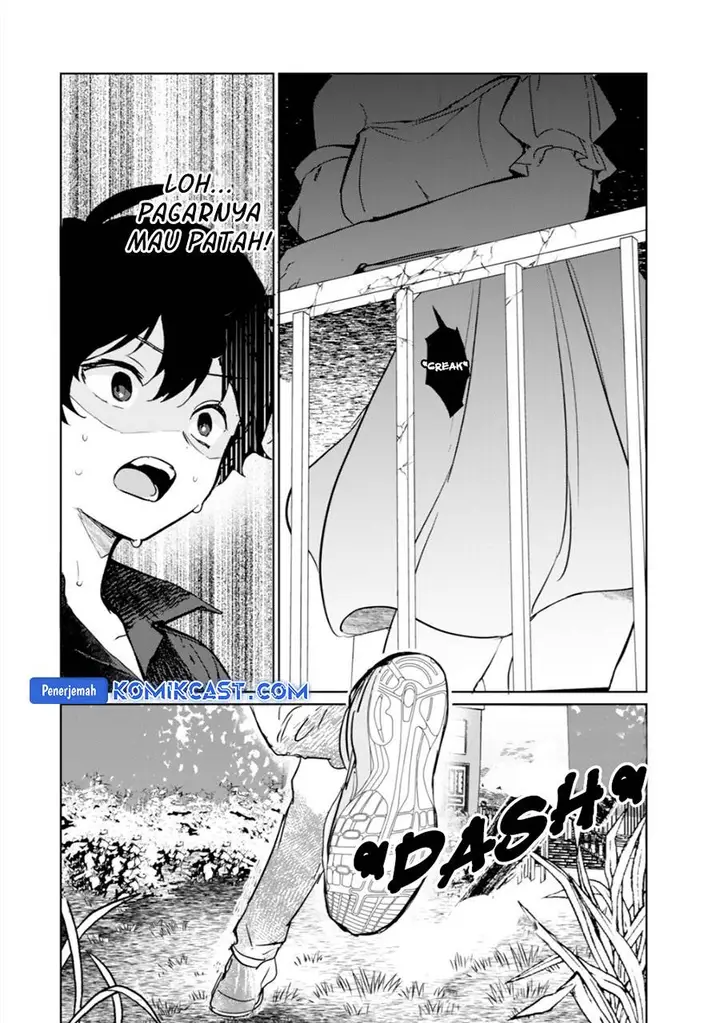 image-komik-ore-no-kurasu-ni-wakagaetta-moto-yome-ga-iru-chapter-10-end-19/36
