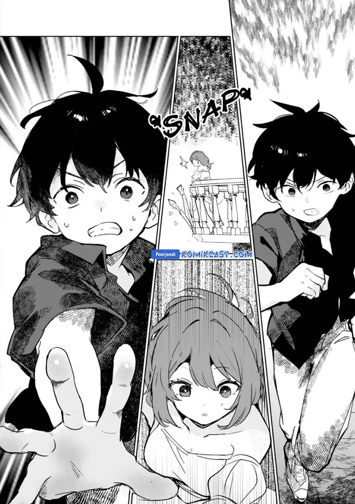 image-komik-ore-no-kurasu-ni-wakagaetta-moto-yome-ga-iru-chapter-10-end-21/36