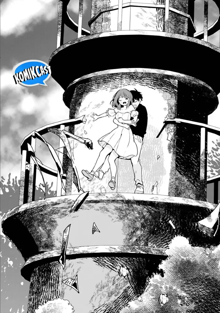 image-komik-ore-no-kurasu-ni-wakagaetta-moto-yome-ga-iru-chapter-10-end-22/36