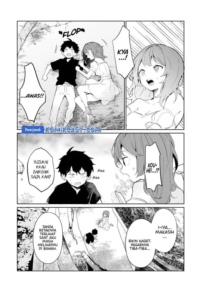 image-komik-ore-no-kurasu-ni-wakagaetta-moto-yome-ga-iru-chapter-10-end-23/36