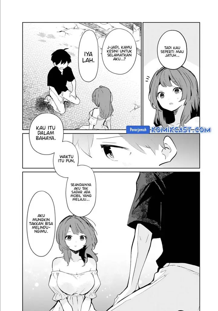 image-komik-ore-no-kurasu-ni-wakagaetta-moto-yome-ga-iru-chapter-10-end-24/36