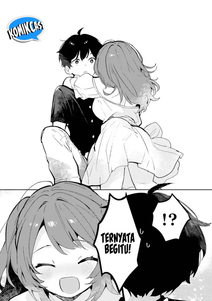 image-komik-ore-no-kurasu-ni-wakagaetta-moto-yome-ga-iru-chapter-10-end-25/36