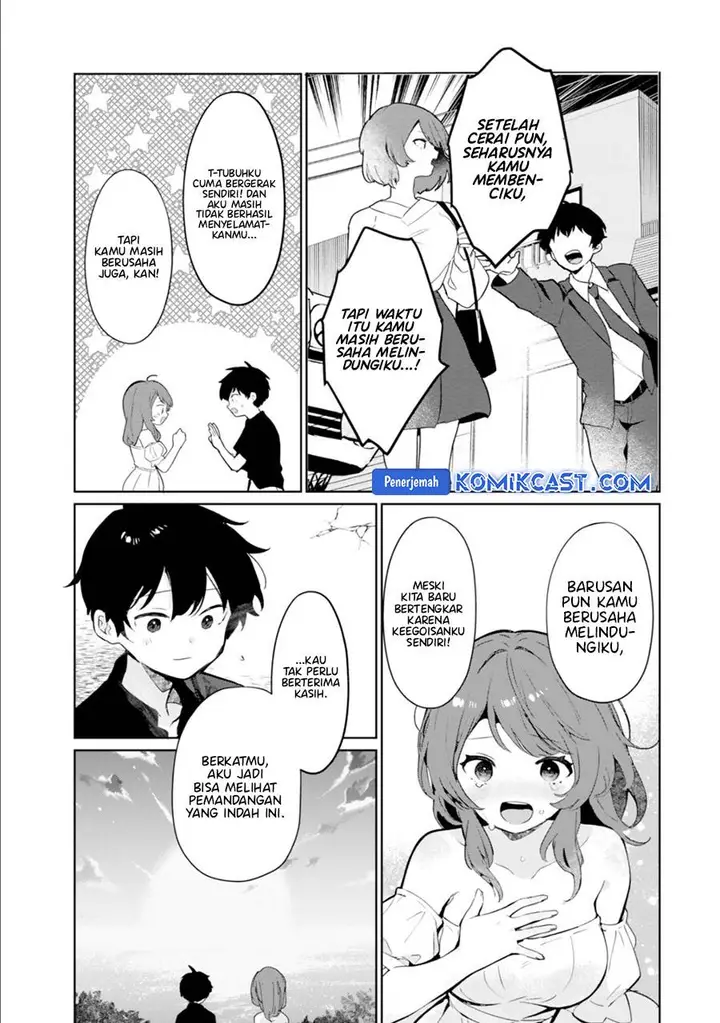 image-komik-ore-no-kurasu-ni-wakagaetta-moto-yome-ga-iru-chapter-10-end-26/36