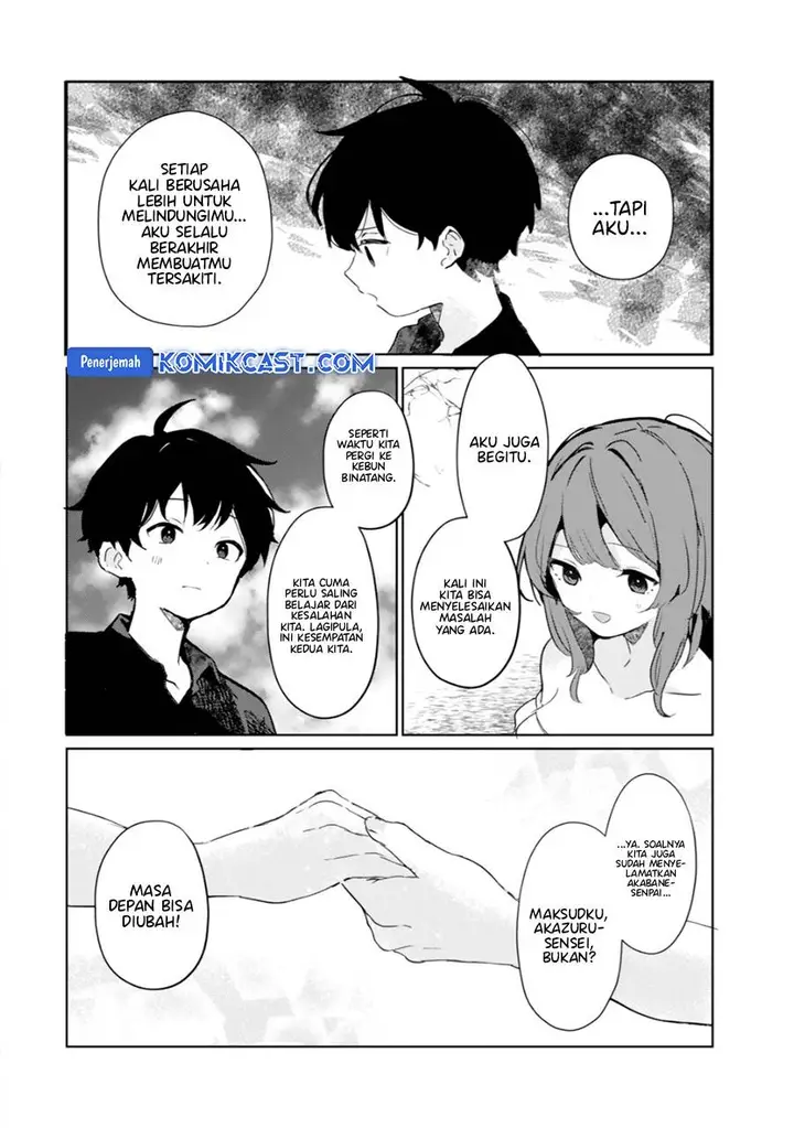 image-komik-ore-no-kurasu-ni-wakagaetta-moto-yome-ga-iru-chapter-10-end-27/36