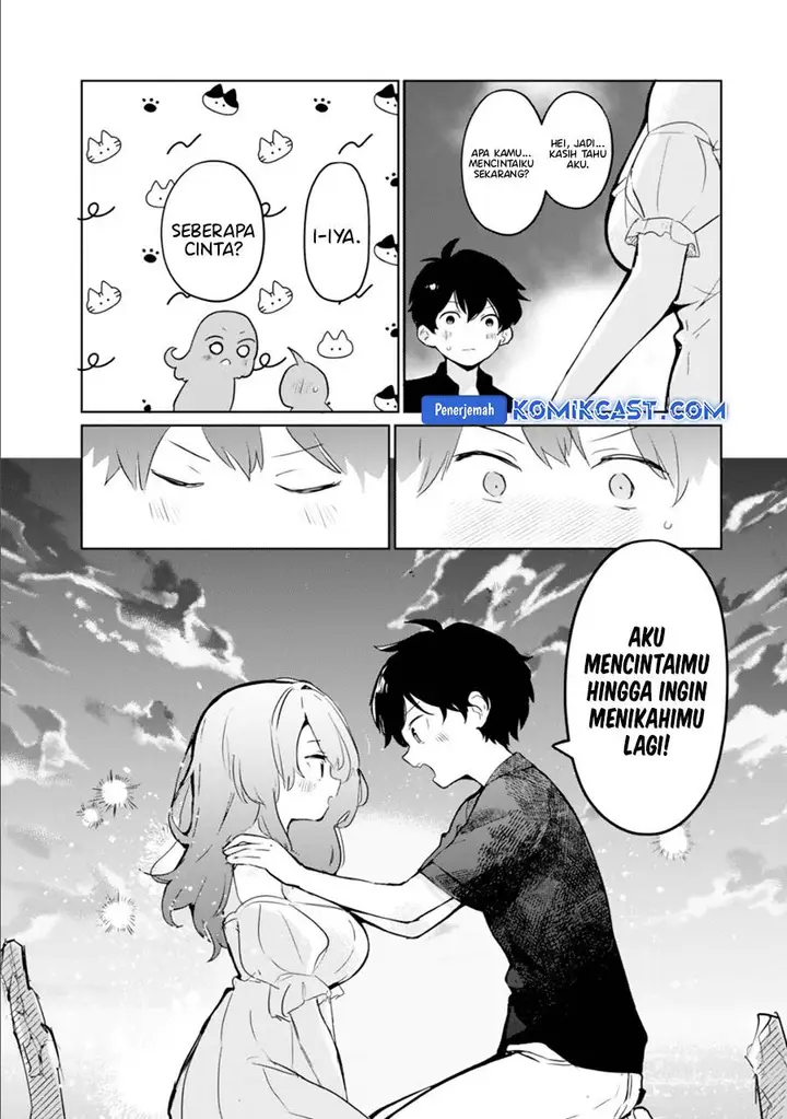 image-komik-ore-no-kurasu-ni-wakagaetta-moto-yome-ga-iru-chapter-10-end-28/36