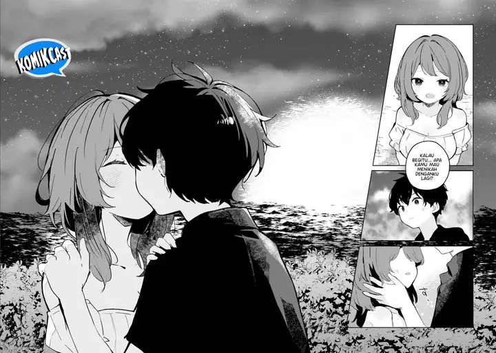 image-komik-ore-no-kurasu-ni-wakagaetta-moto-yome-ga-iru-chapter-10-end-29/36