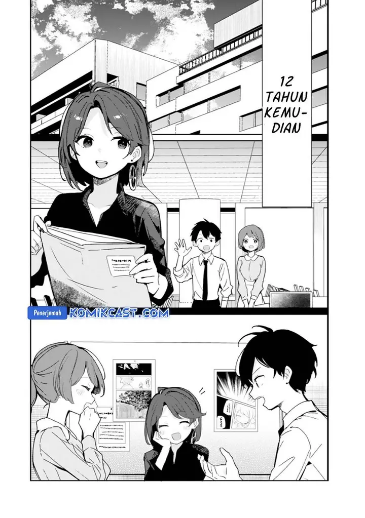 image-komik-ore-no-kurasu-ni-wakagaetta-moto-yome-ga-iru-chapter-10-end-30/36