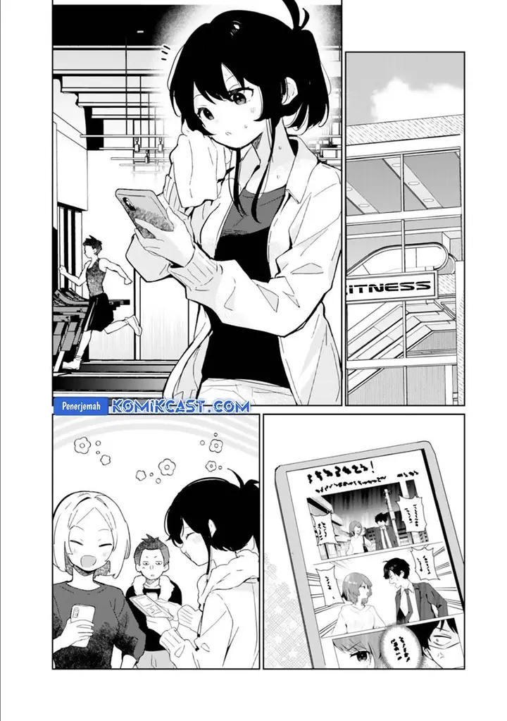 image-komik-ore-no-kurasu-ni-wakagaetta-moto-yome-ga-iru-chapter-10-end-31/36
