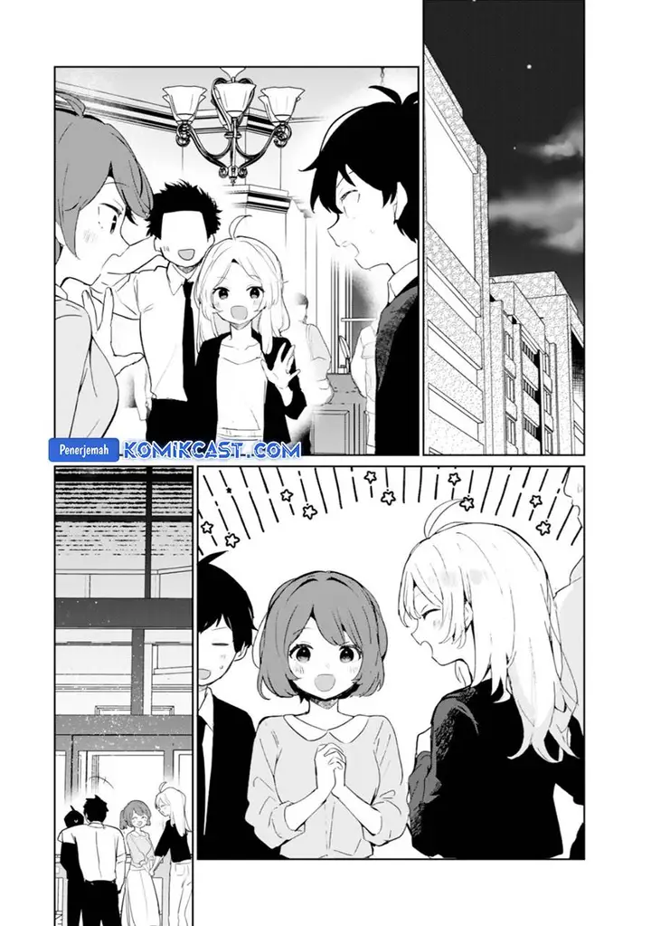 image-komik-ore-no-kurasu-ni-wakagaetta-moto-yome-ga-iru-chapter-10-end-32/36