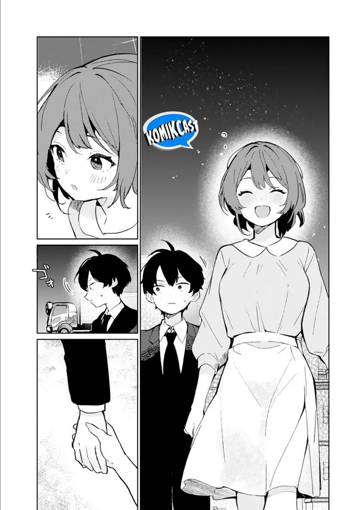 image-komik-ore-no-kurasu-ni-wakagaetta-moto-yome-ga-iru-chapter-10-end-33/36