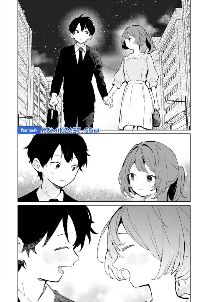 image-komik-ore-no-kurasu-ni-wakagaetta-moto-yome-ga-iru-chapter-10-end-34/36