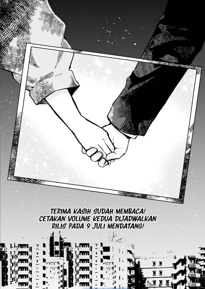 image-komik-ore-no-kurasu-ni-wakagaetta-moto-yome-ga-iru-chapter-10-end-35/36