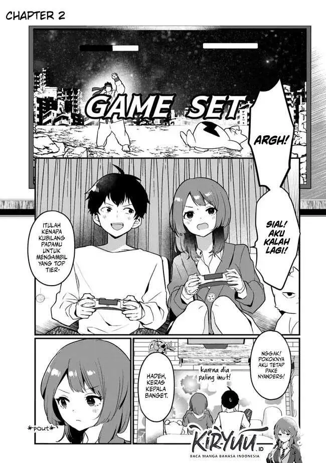 image-komik-ore-no-kurasu-ni-wakagaetta-moto-yome-ga-iru-chapter-2-0/33