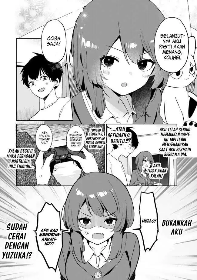 image-komik-ore-no-kurasu-ni-wakagaetta-moto-yome-ga-iru-chapter-2-1/33