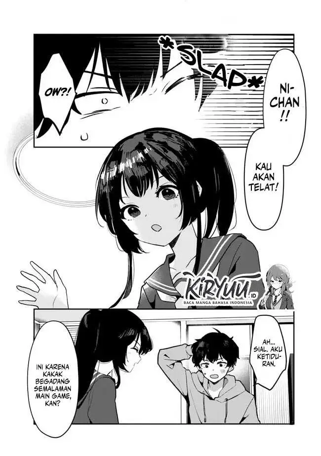 image-komik-ore-no-kurasu-ni-wakagaetta-moto-yome-ga-iru-chapter-2-2/33