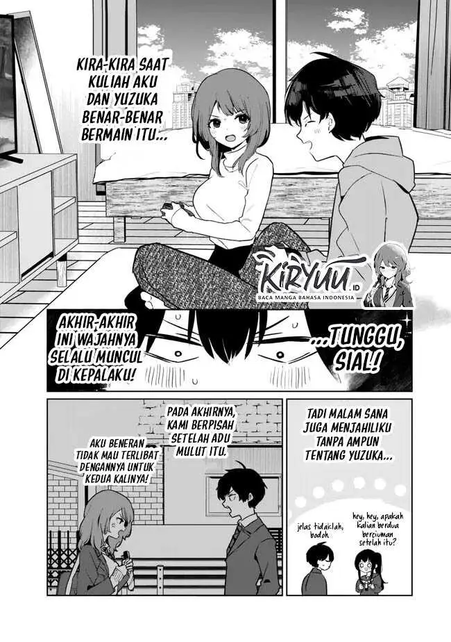 image-komik-ore-no-kurasu-ni-wakagaetta-moto-yome-ga-iru-chapter-2-4/33