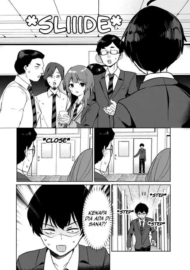 image-komik-ore-no-kurasu-ni-wakagaetta-moto-yome-ga-iru-chapter-2-7/33