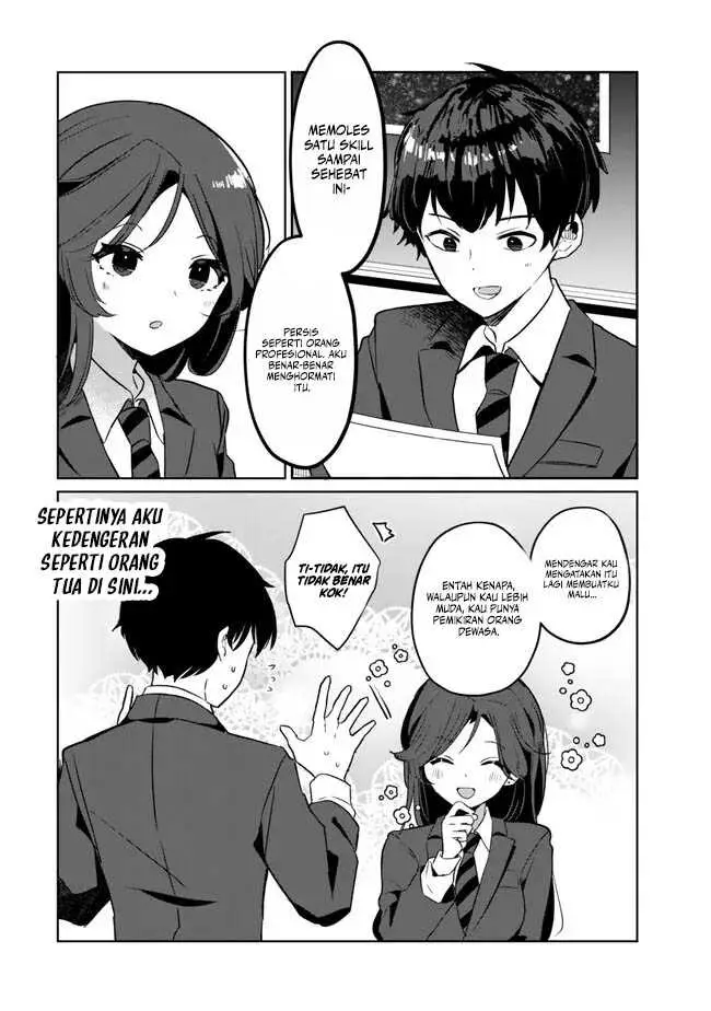 image-komik-ore-no-kurasu-ni-wakagaetta-moto-yome-ga-iru-chapter-2-13/33