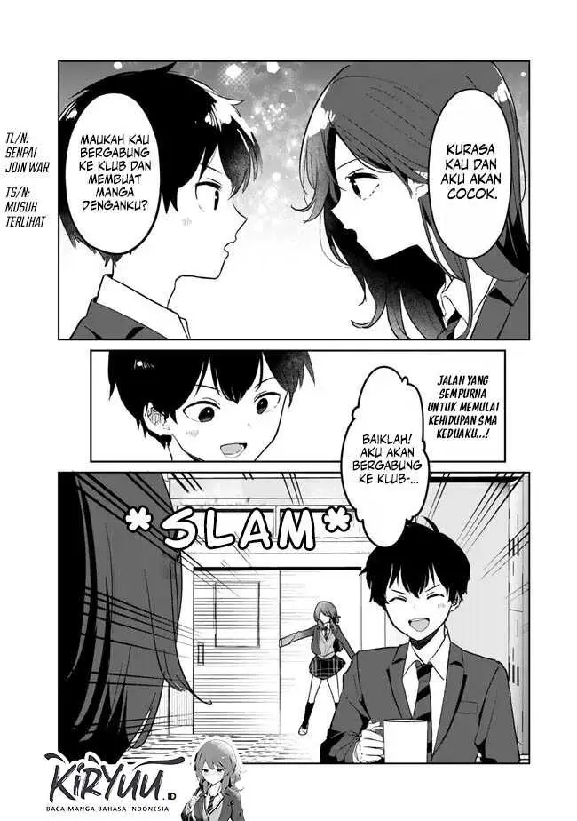 image-komik-ore-no-kurasu-ni-wakagaetta-moto-yome-ga-iru-chapter-2-14/33