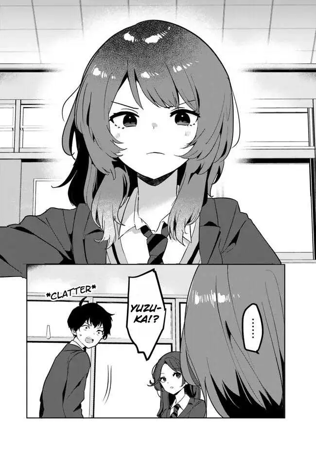 image-komik-ore-no-kurasu-ni-wakagaetta-moto-yome-ga-iru-chapter-2-15/33