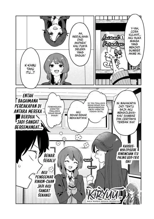 image-komik-ore-no-kurasu-ni-wakagaetta-moto-yome-ga-iru-chapter-2-18/33