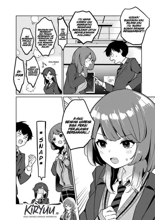 image-komik-ore-no-kurasu-ni-wakagaetta-moto-yome-ga-iru-chapter-2-20/33