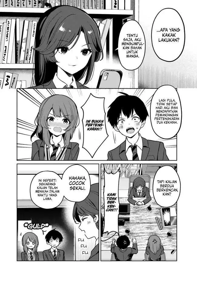 image-komik-ore-no-kurasu-ni-wakagaetta-moto-yome-ga-iru-chapter-2-21/33