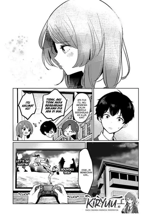 image-komik-ore-no-kurasu-ni-wakagaetta-moto-yome-ga-iru-chapter-2-28/33