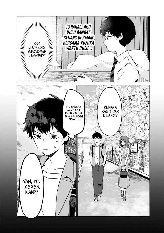 image-komik-ore-no-kurasu-ni-wakagaetta-moto-yome-ga-iru-chapter-2-29/33
