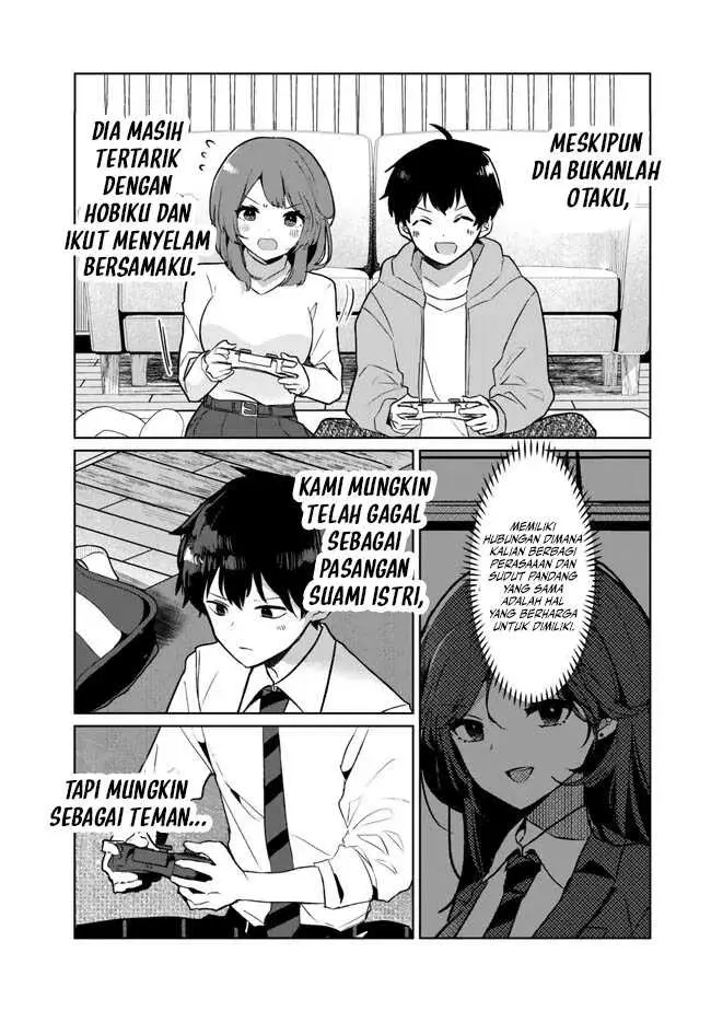 image-komik-ore-no-kurasu-ni-wakagaetta-moto-yome-ga-iru-chapter-2-31/33