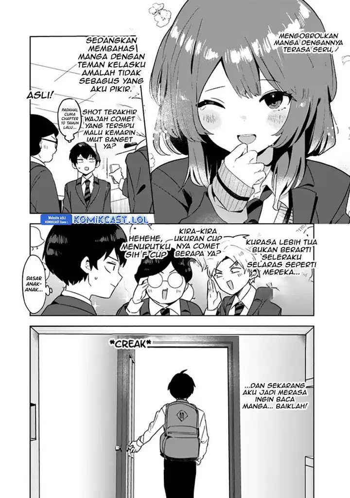 image-komik-ore-no-kurasu-ni-wakagaetta-moto-yome-ga-iru-chapter-3.1-1/15