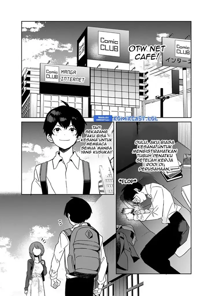 image-komik-ore-no-kurasu-ni-wakagaetta-moto-yome-ga-iru-chapter-3.1-2/15