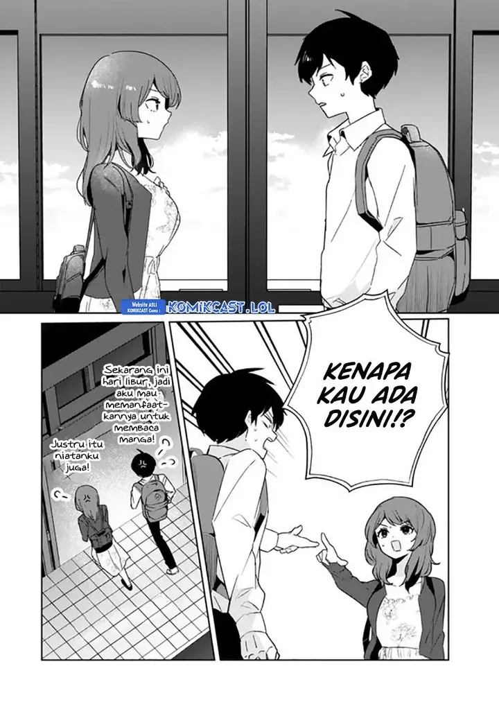 image-komik-ore-no-kurasu-ni-wakagaetta-moto-yome-ga-iru-chapter-3.1-3/15