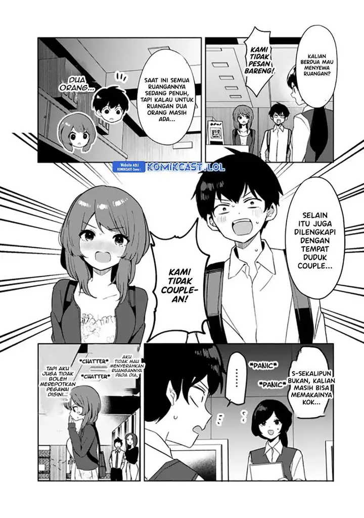 image-komik-ore-no-kurasu-ni-wakagaetta-moto-yome-ga-iru-chapter-3.1-4/15