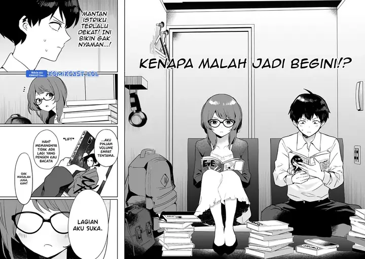 image-komik-ore-no-kurasu-ni-wakagaetta-moto-yome-ga-iru-chapter-3.1-5/15